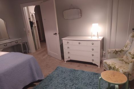 Photo of property in 1/46 Fendalton Road, Fendalton, Christchurch, 8014