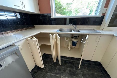 Photo of property in 3 Newcastle Street, Hokowhitu, Palmerston North, 4410