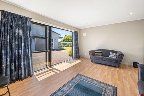 Photo of property in 19 Korari Crescent, Mangakino, 3421