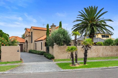 Photo of property in 14 Mauritius Key, Papamoa Beach, Papamoa, 3118