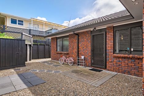 Photo of property in 2b Cannell Farm Drive, Te Puke, 3119