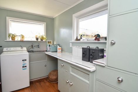 Photo of property in 264 High Street South, Carterton, 5713