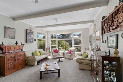 Photo of property in 44 Middleton Road, Johnsonville, Wellington, 6037