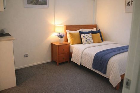 Photo of property in 10/56 May Street, Hamilton East, Hamilton, 3216