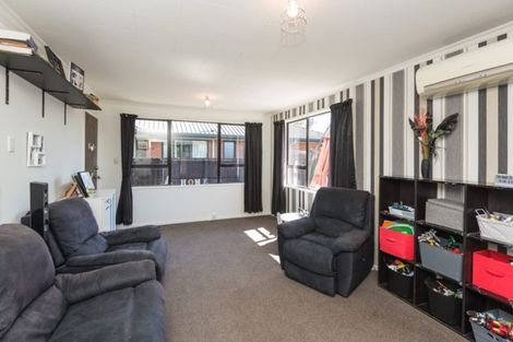 Photo of property in 51a Mcbratneys Road, Dallington, Christchurch, 8061