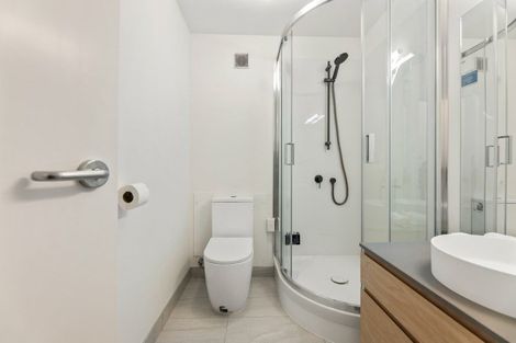 Photo of property in 1 Overdale Drive, Cashmere, Christchurch, 8022