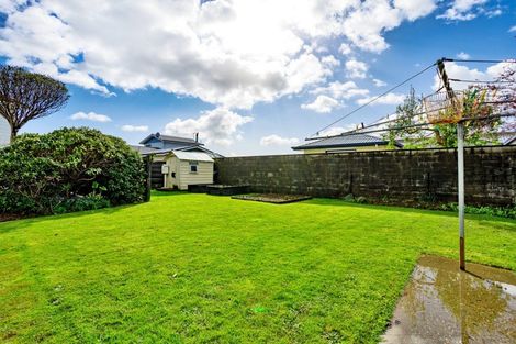 Photo of property in 34 Kildare Drive, Waikiwi, Invercargill, 9810
