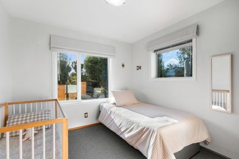 Photo of property in 27a Somerfield Street, Somerfield, Christchurch, 8024