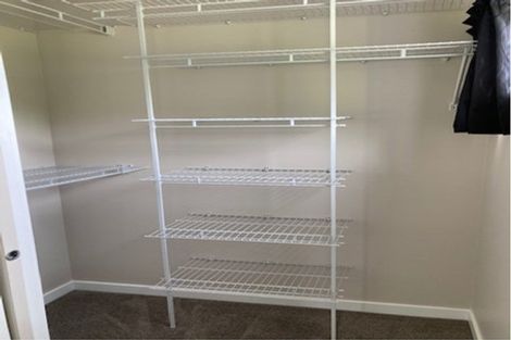 Photo of property in 38 Greenstone Place, Fernhill, Queenstown, 9300