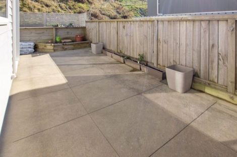 Photo of property in 217a Mclintock Street North, Johnsonville, Wellington, 6037