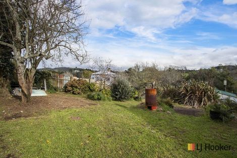 Photo of property in 12 Seddon Street, Waikino, Waihi, 3682