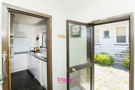 Photo of property in 1/38 Chalmers Road, Te Hapara, Gisborne, 4010