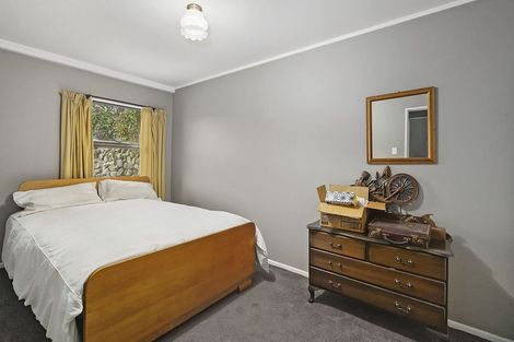 Photo of property in 111 Guy Street, Dannevirke, 4930