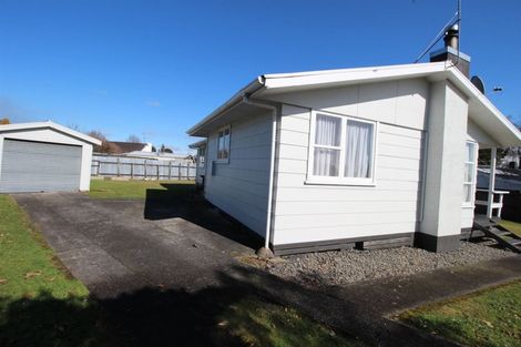 Photo of property in 53 Kereru Street, Tokoroa, 3420