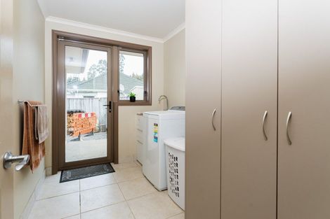 Photo of property in 10 Marshall Street, Bradford, Dunedin, 9011