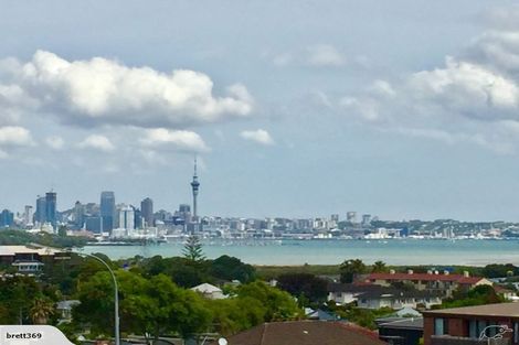 Photo of property in 4f/15 Auburn Street, Takapuna, Auckland, 0622