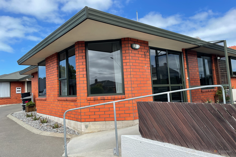 Photo of property in 2/101 Wilson Street, Seaview, Timaru, 7910