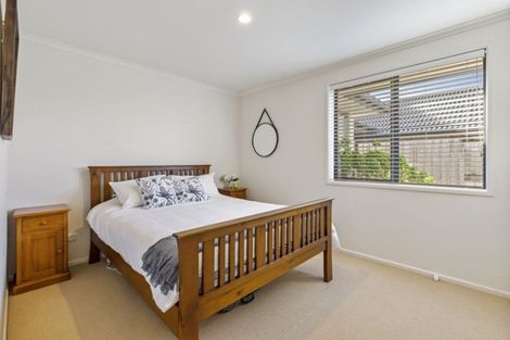 Photo of property in 9 Parkwood Place, Papamoa Beach, Papamoa, 3118