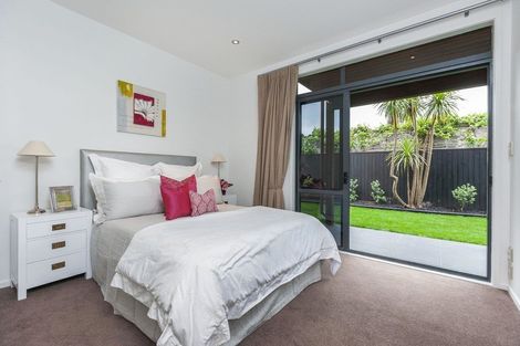 Photo of property in 26c Rarangi Road, Saint Heliers, Auckland, 1071
