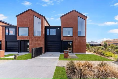 Photo of property in 64 Fort Lincoln Loop, Karaka, Papakura, 2113