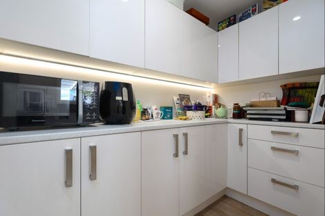 Photo of property in 10 North Road, The Wood, Nelson, 7010