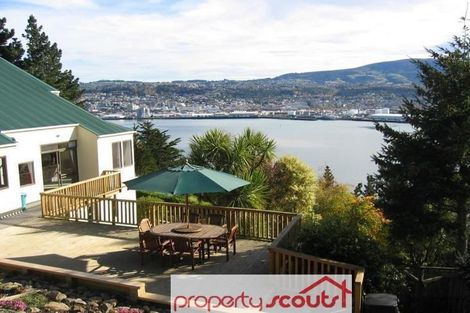 Photo of property in 199 Portobello Road, The Cove, Dunedin, 9077