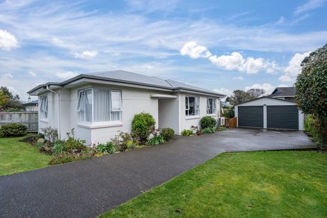 Photo of property in 50 Sydney Street, Windsor, Invercargill, 9810