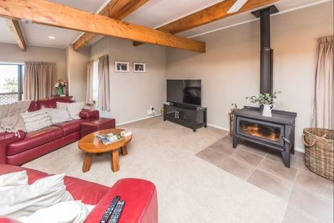 Photo of property in 33 Bens Place, Springvale, Whanganui, 4501