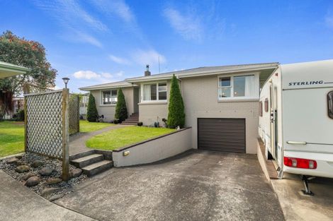 Photo of property in 36a Upland Street, Brookfield, Tauranga, 3110