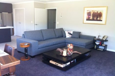 Photo of property in 5 Cotswold Court, Lower Shotover, Queenstown, 9304