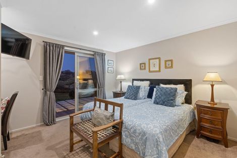 Photo of property in 42b Lennon Access Road, Stillwater, Silverdale, 0993