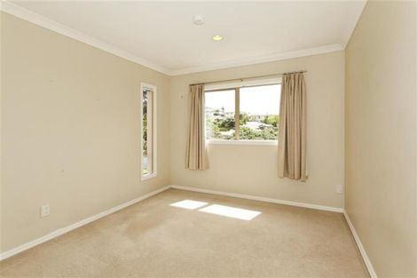 Photo of property in 57 Langana Avenue, Browns Bay, Auckland, 0630