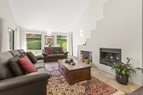 Photo of property in 73 Butcher Road, Matangi, Hamilton, 3284