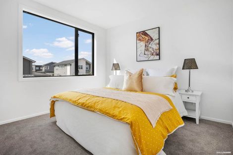 Photo of property in 56 Fort Lincoln Loop, Karaka, Papakura, 2113