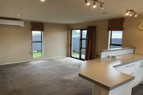 Photo of property in 166 Ritchie Street, Richmond, Invercargill, 9810