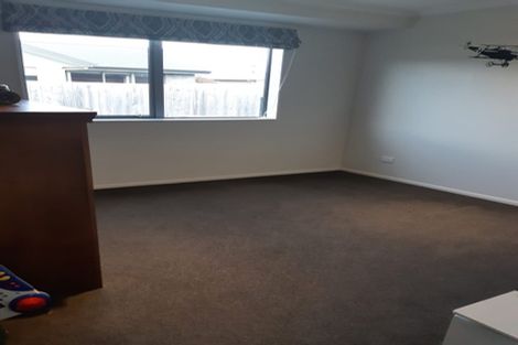 Photo of property in 5a Mccrae Street, Wakefield, 7025