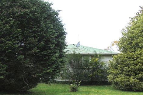Photo of property in 3 Egmont Road, Ngongotaha, Rotorua, 3010