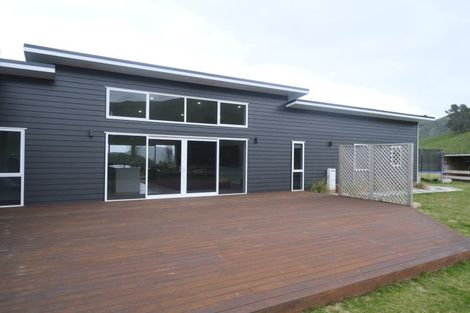 Photo of property in 78 Charnley Way, Kinloch, Taupo, 3385