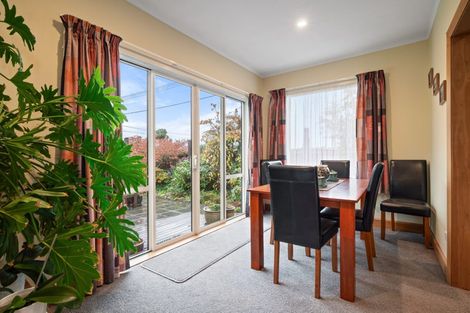 Photo of property in 354 Innes Road, Mairehau, Christchurch, 8052