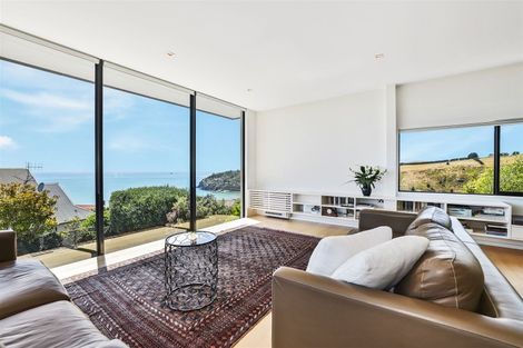 Photo of property in 130 Richmond Hill Road, Richmond Hill, Christchurch, 8081