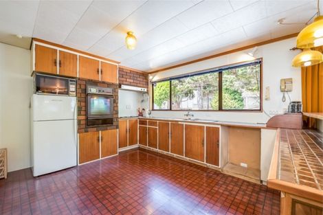 Photo of property in 24 Fenchurch Grove, Stokes Valley, Lower Hutt, 5019