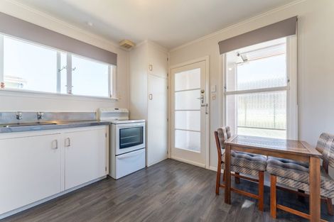 Photo of property in 2/66 Ranui Avenue, Waimataitai, Timaru, 7910