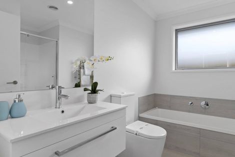 Photo of property in 6 Flounder Drive, Omokoroa, 3114