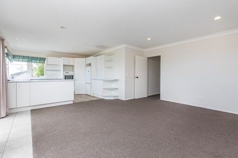 Photo of property in 25a Brightside Road, Stanmore Bay, Whangaparaoa, 0932