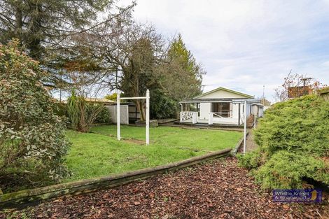 Photo of property in 53 Peer Street, Upper Riccarton, Christchurch, 8041
