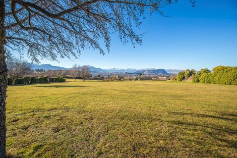Photo of property in 14 Elderberry Crescent, Wanaka, 9305