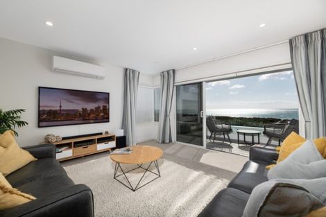 Photo of property in 10/199 Papamoa Beach Road, Papamoa Beach, Papamoa, 3118