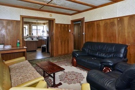 Photo of property in 107 Cameron Road, Te Puke, 3119