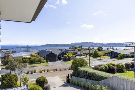 Photo of property in 26 Ernest Kemp Rise, Wharewaka, Taupo, 3330