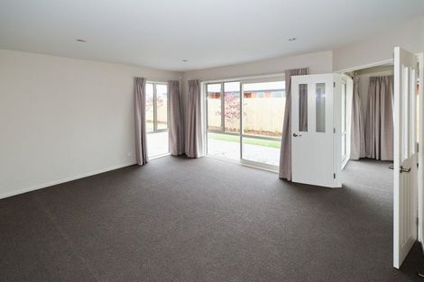 Photo of property in 9 Temple Avenue, Lincoln, 7608